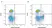 Anti Dog CD8 Alpha Antibody, clone CA9.JD3 thumbnail image 1