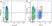 Anti Dog CD8 Antibody, clone YCATE55.9 thumbnail image 7