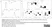 Anti Dog CD8 Antibody, clone YCATE55.9 thumbnail image 9