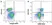 Anti Dog CD90 Antibody, clone YKIX337.217 thumbnail image 6