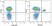 Anti Dog CD94 Antibody, clone 8H10 thumbnail image 4