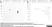 Anti Dog IgE Antibody, clone E6-71A1 thumbnail image 1