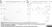 Anti Dog IgE Antibody, clone E6-71A1 thumbnail image 2