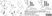 Anti Dog MHC Class II Monomorphic Antibody, clone YKIX334.2 thumbnail image 2