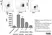 Anti Dog MHC Class II Monomorphic Antibody, clone YKIX334.2 thumbnail image 3