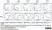 Anti Dog MHC Class II Monomorphic Antibody, clone YKIX334.2 thumbnail image 5