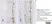 Anti Dog MHC Class II Monomorphic Antibody, clone YKIX334.2 thumbnail image 8