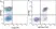 Anti Dog MHC Class II Monomorphic Antibody, clone YKIX334.2 thumbnail image 9