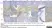 Anti Duck CD4 Antibody, clone Du CD4-2 thumbnail image 1