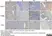 Anti Duck CD4 Antibody, clone Du CD4-2 thumbnail image 4
