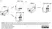 Anti Duck CD4 Antibody, clone Du CD4-2 thumbnail image 7