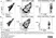 Anti Duck CD4 Antibody, clone Du CD4-2 thumbnail image 8