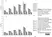 Anti Duck CD8 Alpha Antibody, clone Du CD8-1 thumbnail image 2