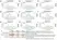 Anti Duck IgY Light Chain Antibody, clone 14A3 thumbnail image 1