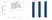 Anti Dulaglutide Antibody, clone AbD64818 thumbnail image 1