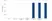 Anti Dulaglutide Antibody, clone AbD64818ia thumbnail image 1