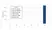 Anti Dupilumab Antibody, clone AbD47090ia thumbnail image 1