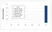 Anti Dupilumab Antibody, clone AbD47092 thumbnail image 1