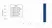 Anti Dupilumab Antibody, clone AbD47092ia thumbnail image 1