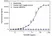 Anti Dupilumab Antibody, clone AbD47092ia thumbnail image 2