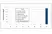 Anti Dupilumab (Drug/Target Complex) Antibody, clone AbD48337 thumbnail image 1