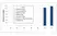 Anti Dupilumab Antibody, clone AbD48542 thumbnail image 1