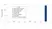 Anti Durvalumab (Drug/Target Complex) Antibody, clone AbD41240 thumbnail image 1