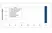Anti Durvalumab Antibody, clone AbD41310ia thumbnail image 1