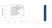 Anti Durvalumab Antibody, clone AbD41313ia thumbnail image 1