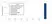 Anti Durvalumab Antibody, clone AbD41327 thumbnail image 1