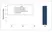 Anti Eculizumab Antibody, clone AbD32311 thumbnail image 1