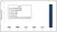 Anti Eculizumab (Drug/Target Complex) Antibody, clone AbD32334 thumbnail image 1