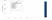 Anti Elotuzumab Antibody, clone AbD60179ad thumbnail image 1