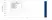 Anti Elotuzumab Antibody, clone AbD60183ia thumbnail image 1