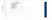 Anti Elotuzumab Antibody, clone AbD60184 thumbnail image 1