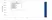 Anti Elotuzumab Antibody, clone AbD60184ia thumbnail image 1