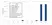 Anti Emicizumab Antibody, clone AbD50383 thumbnail image 1