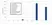 Anti Emicizumab Antibody, clone AbD50384ad thumbnail image 1