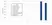 Anti Emicizumab Antibody, clone AbD51683ia thumbnail image 1
