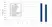 Anti Emicizumab Antibody, clone AbD51689ia thumbnail image 1