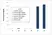 Anti Etanercept Antibody, clone AbD25939 thumbnail image 1