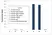 Anti Etanercept Antibody, clone AbD25940_hIgG4_Pro thumbnail image 1