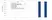 Anti Etanercept Antibody, clone AbD26183pap thumbnail image 1