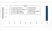 Anti Evolocumab Antibody, clone AbD40405ia thumbnail image 1