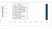 Anti Evolocumab Antibody, clone AbD40406ad thumbnail image 1