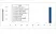 Anti Evolocumab Antibody, clone AbD40406ia thumbnail image 1