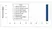 Anti Evolocumab Antibody, clone AbD40410 thumbnail image 1