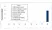 Anti Evolocumab Antibody, clone AbD40410ia thumbnail image 1