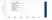 Anti Galcanezumab Antibody, clone AbD64632 thumbnail image 1