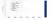 Anti Galcanezumab Antibody, clone AbD64640ad thumbnail image 1